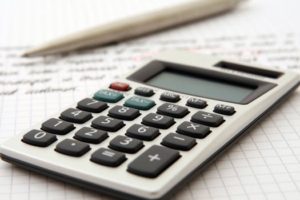 calculating-2017-New-York&-Federal Estate-Tax-rate